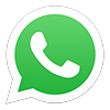 iconwhatsapp