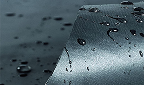 Геомембрана HDPE 3,0 мм Геомембрана HDPE 3,0 мм