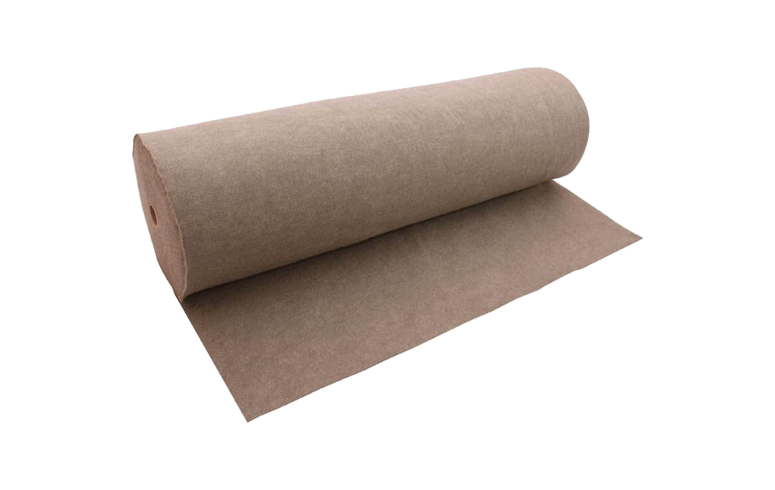 Геотекстиль (дорнит) ИП 450 Геотекстиль (дорнит) ИП 450