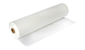 Спанбонд Текспол Агро 4  Спанбонд Текспол Агро 4