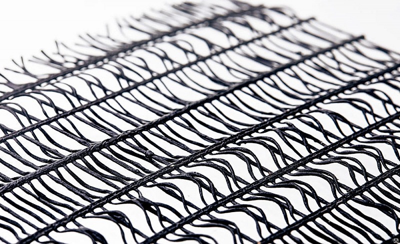 Геомат 3D (Текспол) Геомат 3D (Текспол)