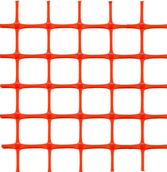 А-90/1/50 Аварийное ограждение 45*90 А-90/1/50 Аварийное ограждение 45*90